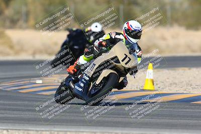 media/Jan-14-2024-SoCal Trackdays (Sun) [[2e55ec21a6]]/Turn 6 (125pm)/